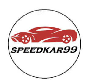 SpeedKar99